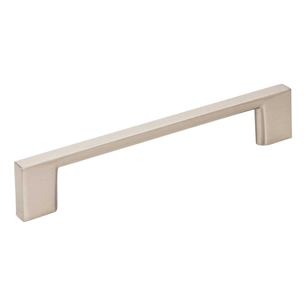 Jeffrey Alexander [635-128SN] Cabinet Pull