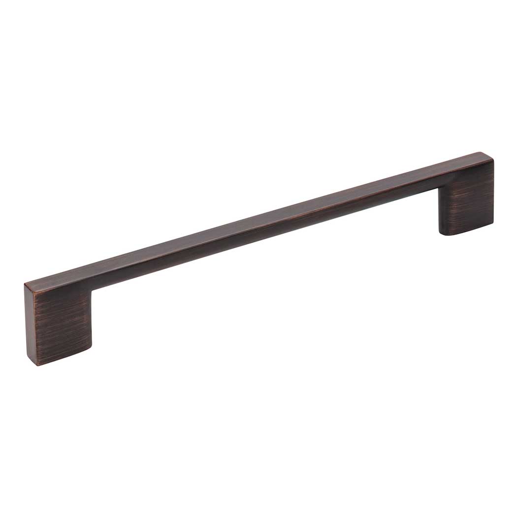 Jeffrey Alexander [635-160DBAC] Cabinet Pull