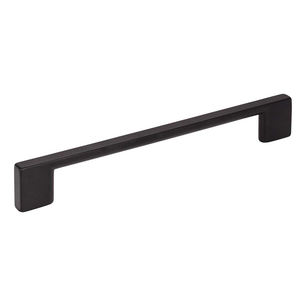 Jeffrey Alexander [635-160MB] Cabinet Pull