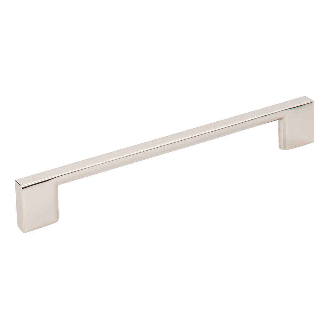 Jeffrey Alexander [635-160NI] Cabinet Pull