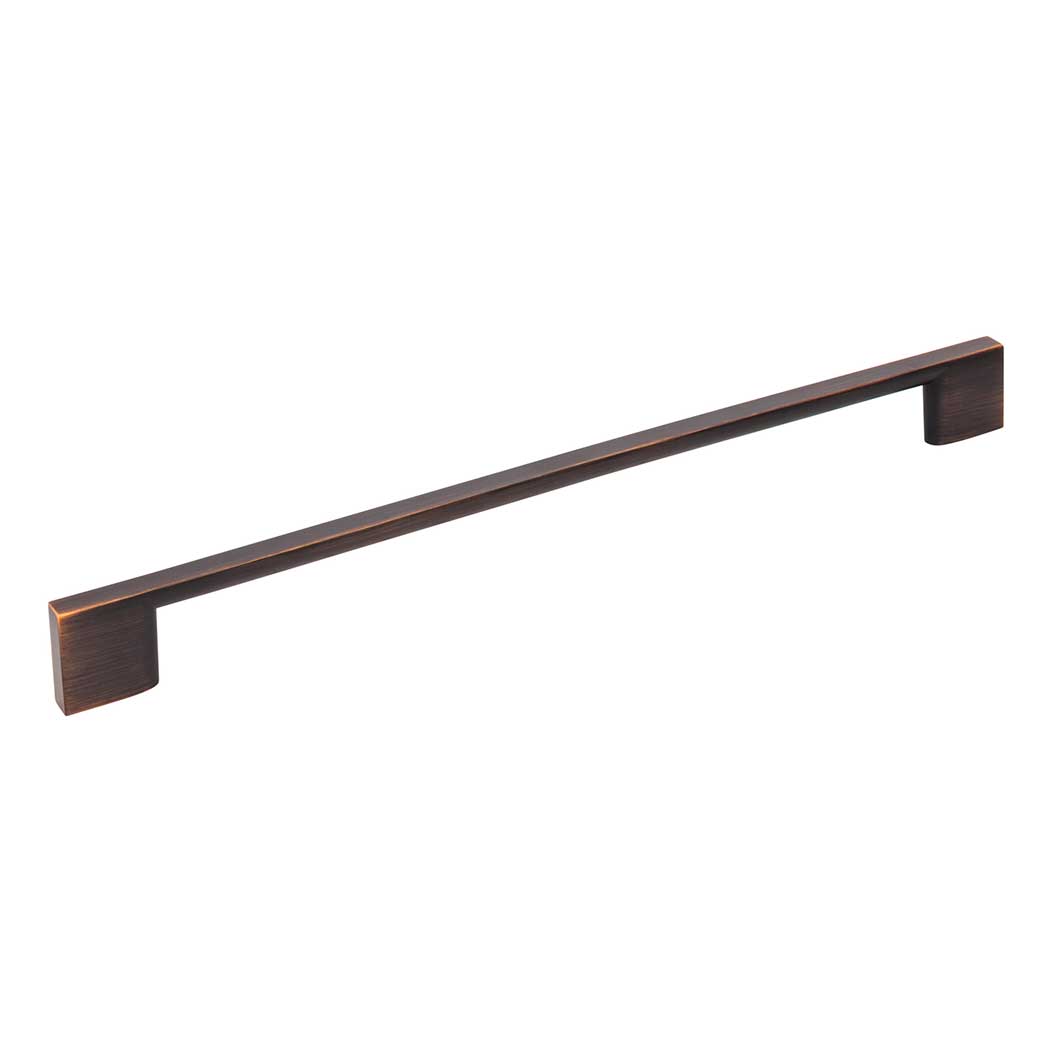 Jeffrey Alexander [635-256DBAC] Cabinet Pull