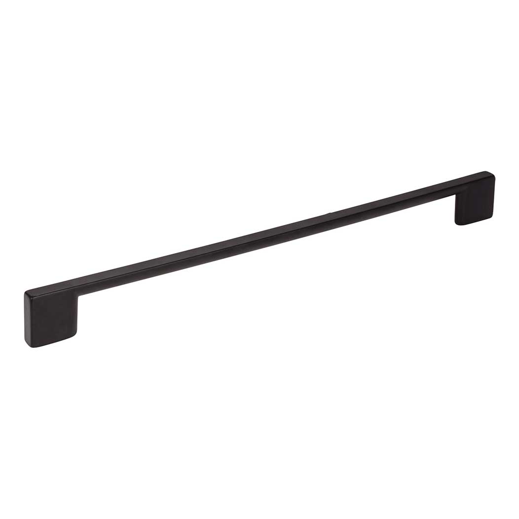 Jeffrey Alexander [635-256MB] Cabinet Pull