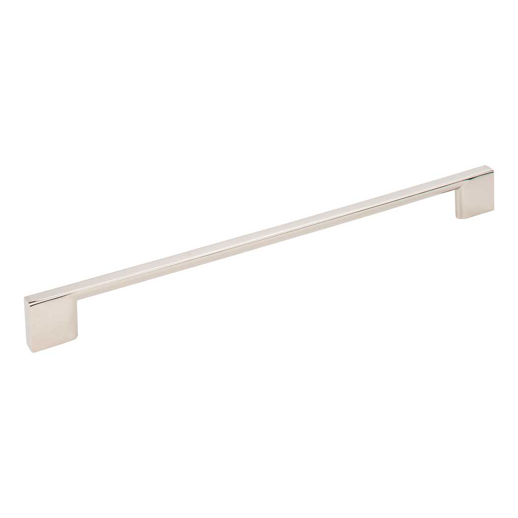 Jeffrey Alexander [635-256NI] Cabinet Pull