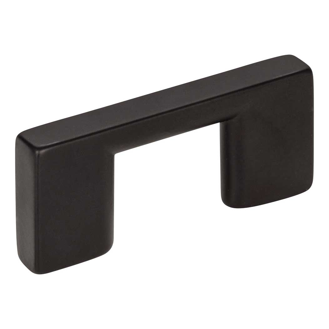 Jeffrey Alexander [635-32MB] Cabinet Pull