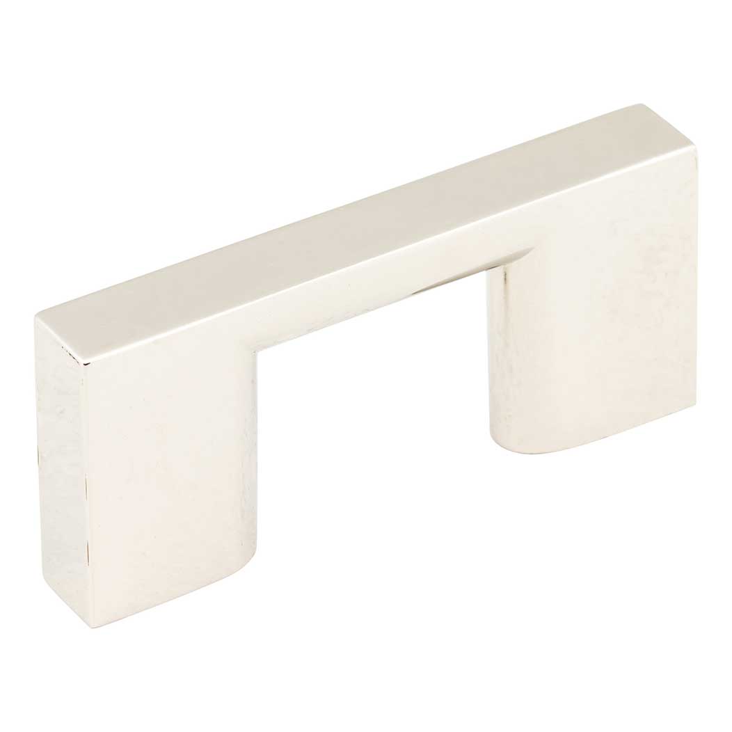 Jeffrey Alexander [635-32NI] Cabinet Pull