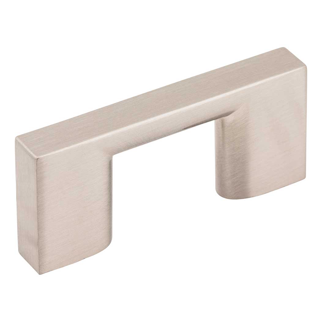 Jeffrey Alexander [635-32SN] Cabinet Pull