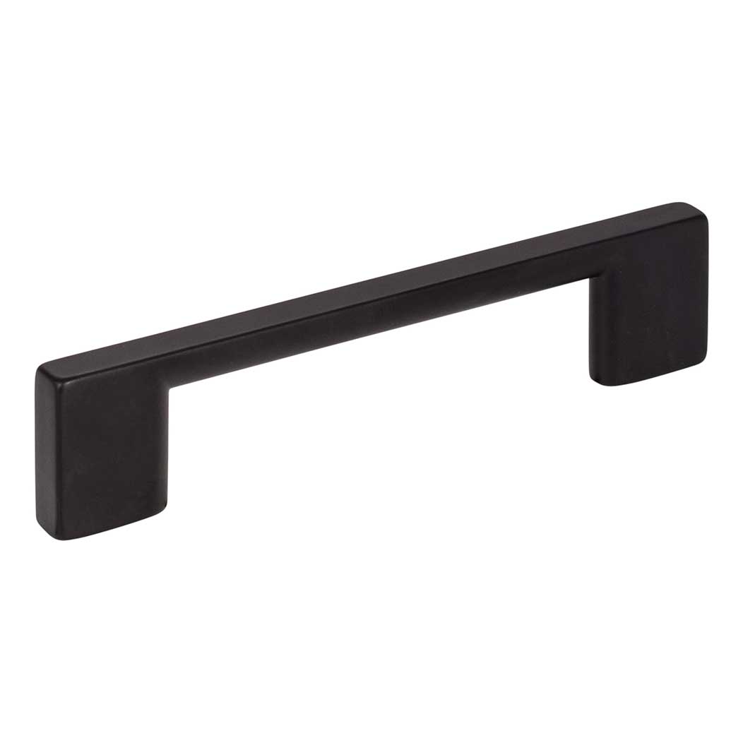 Jeffrey Alexander [635-96MB] Cabinet Pull