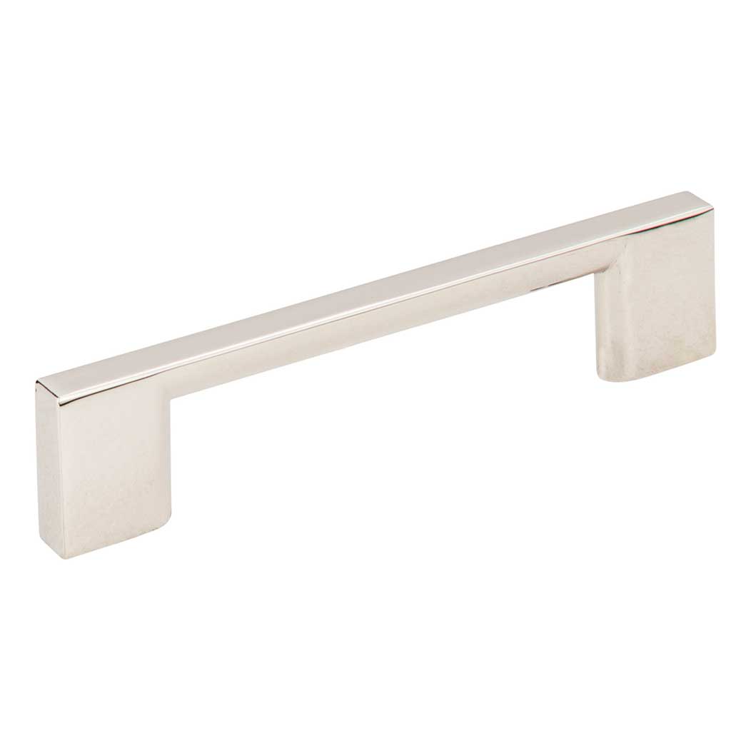 Jeffrey Alexander [635-96NI] Cabinet Pull
