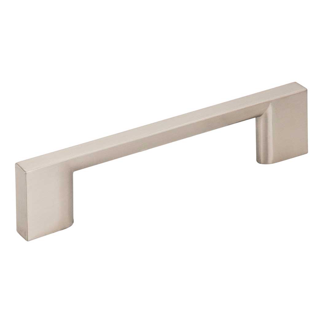 Jeffrey Alexander [635-96SN] Cabinet Pull