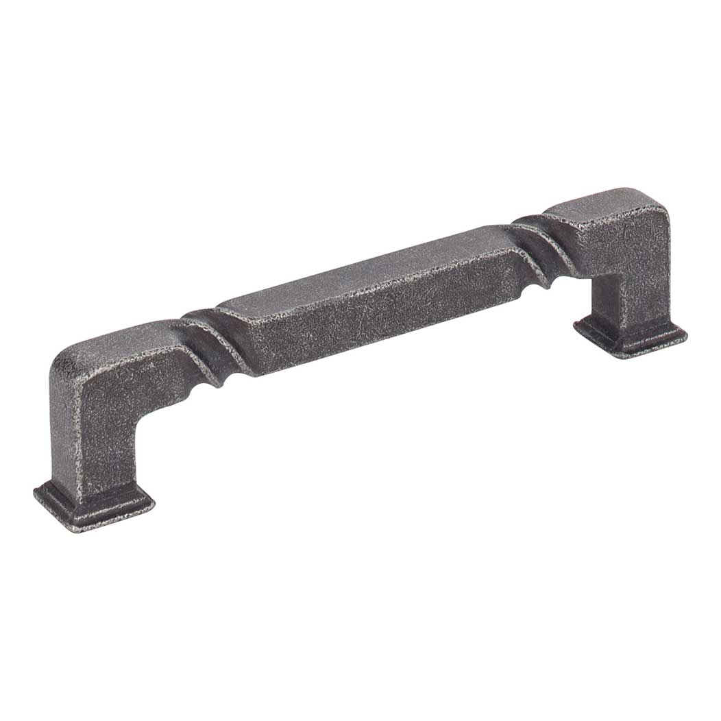 Jeffrey Alexander [602-128SIM] Cabinet Pull
