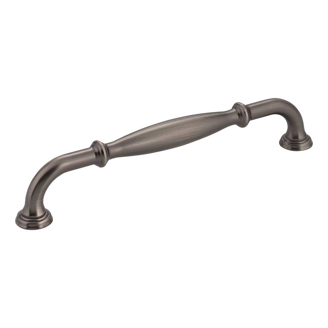 Jeffrey Alexander [658-160BNBDL] Cabinet Pull