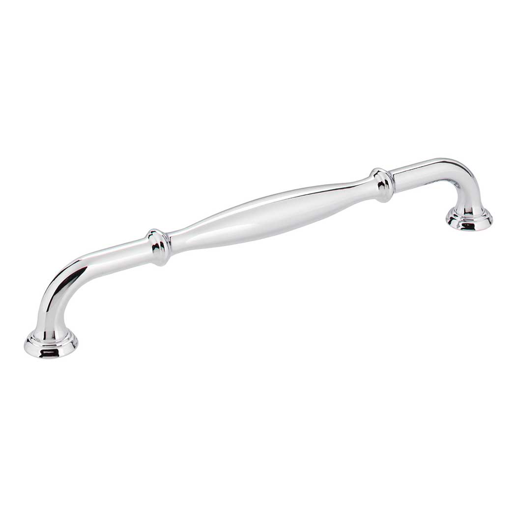 Jeffrey Alexander [658-192PC] Cabinet Pull