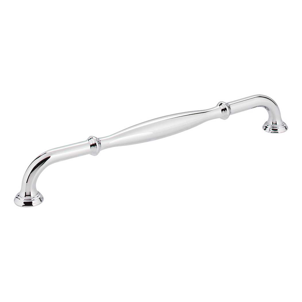 Jeffrey Alexander [658-224PC] Cabinet Pull