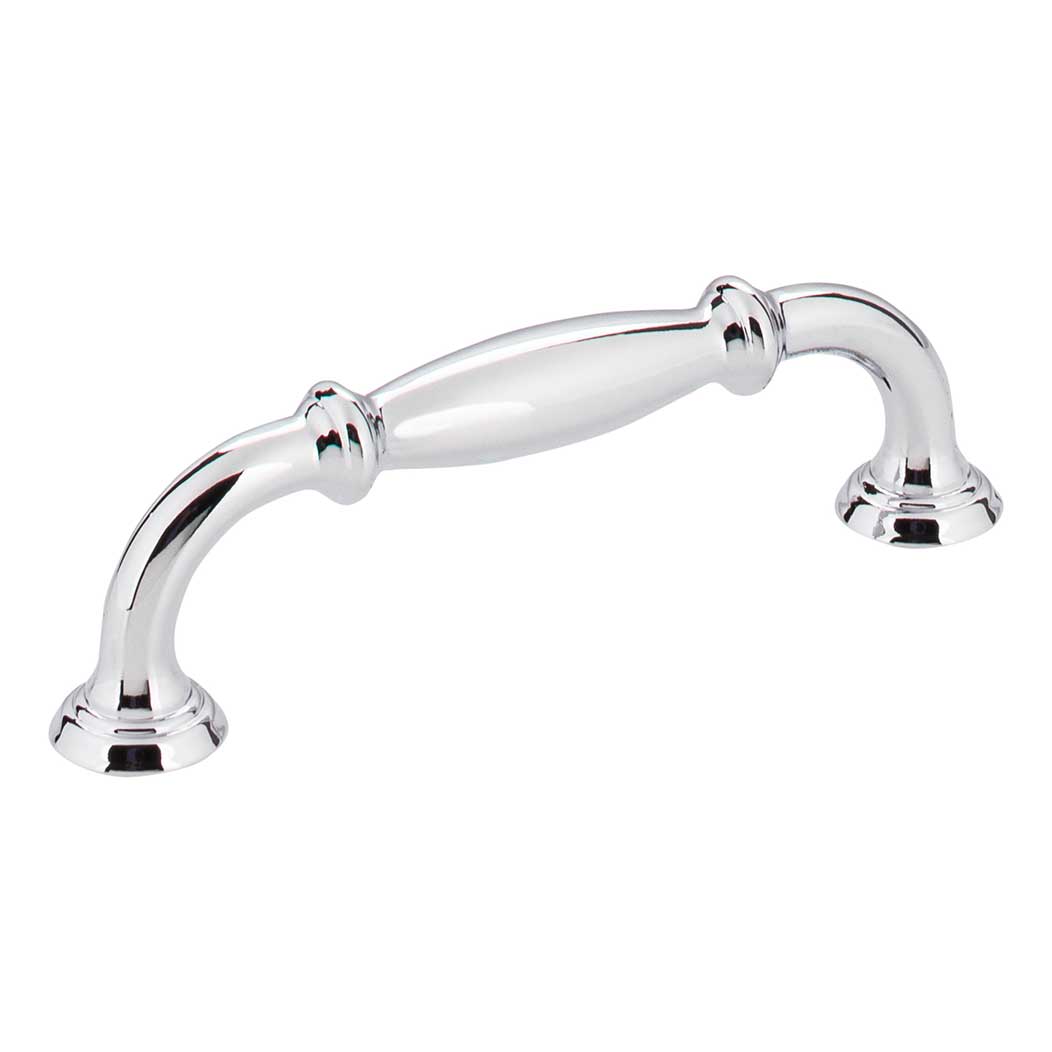 Jeffrey Alexander [658-96PC] Cabinet Pull