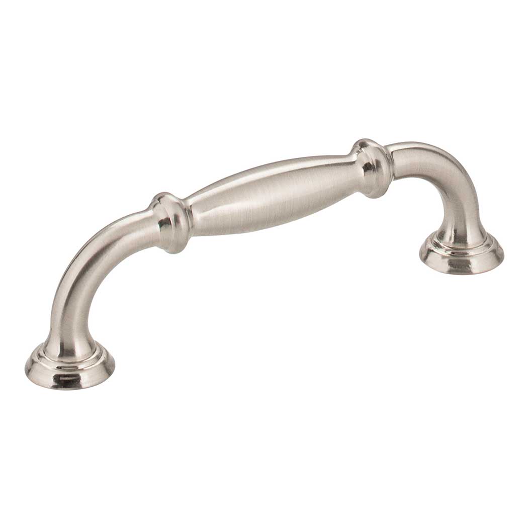 Jeffrey Alexander [658-96SN] Cabinet Pull