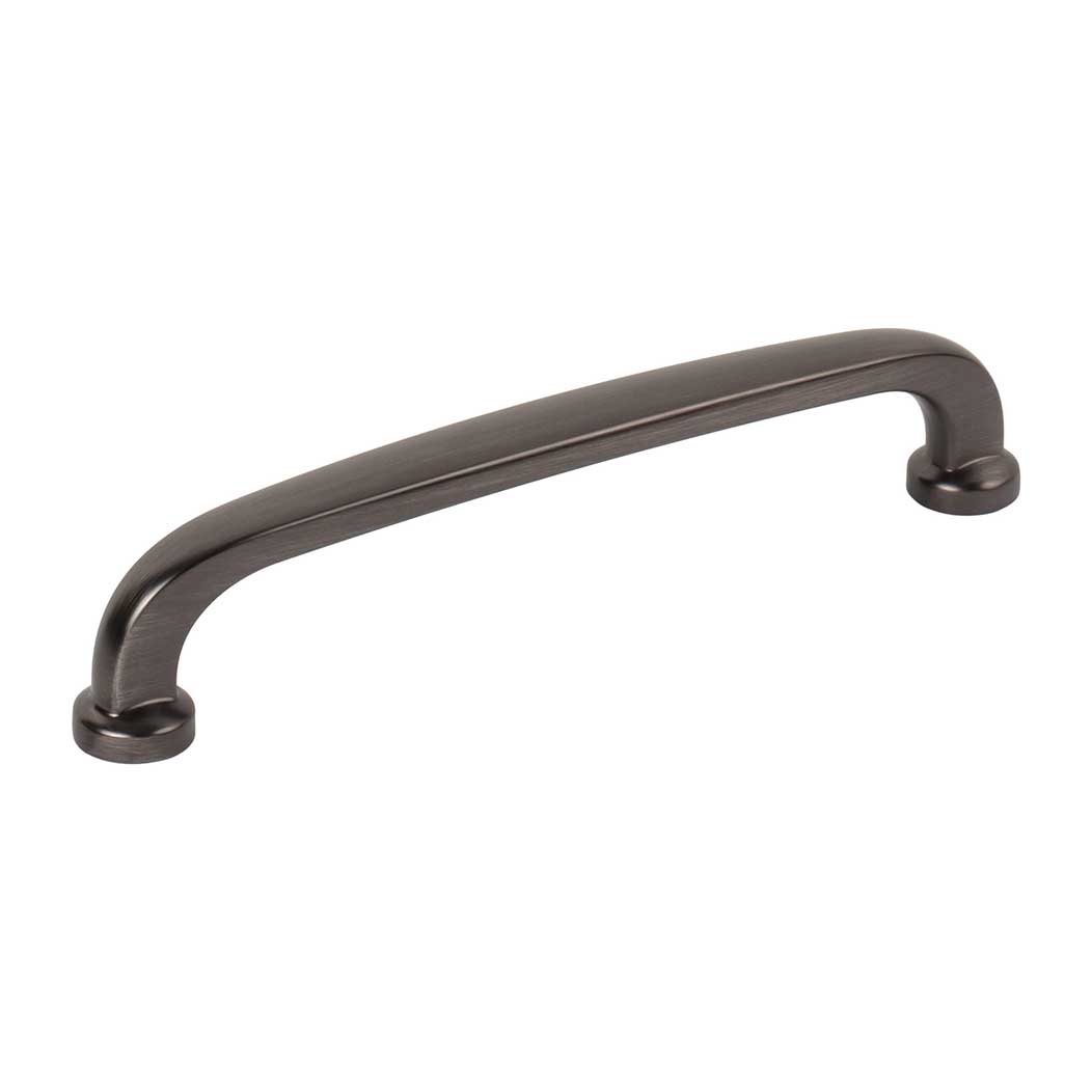 Jeffrey Alexander [410-128BNBDL] Cabinet Pull
