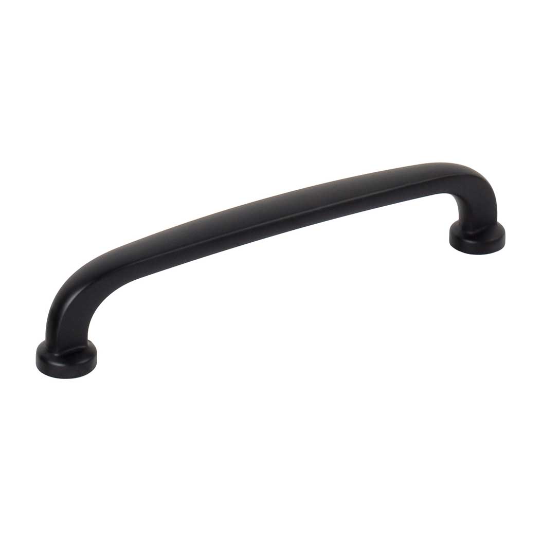 Jeffrey Alexander [410-128MB] Cabinet Pull