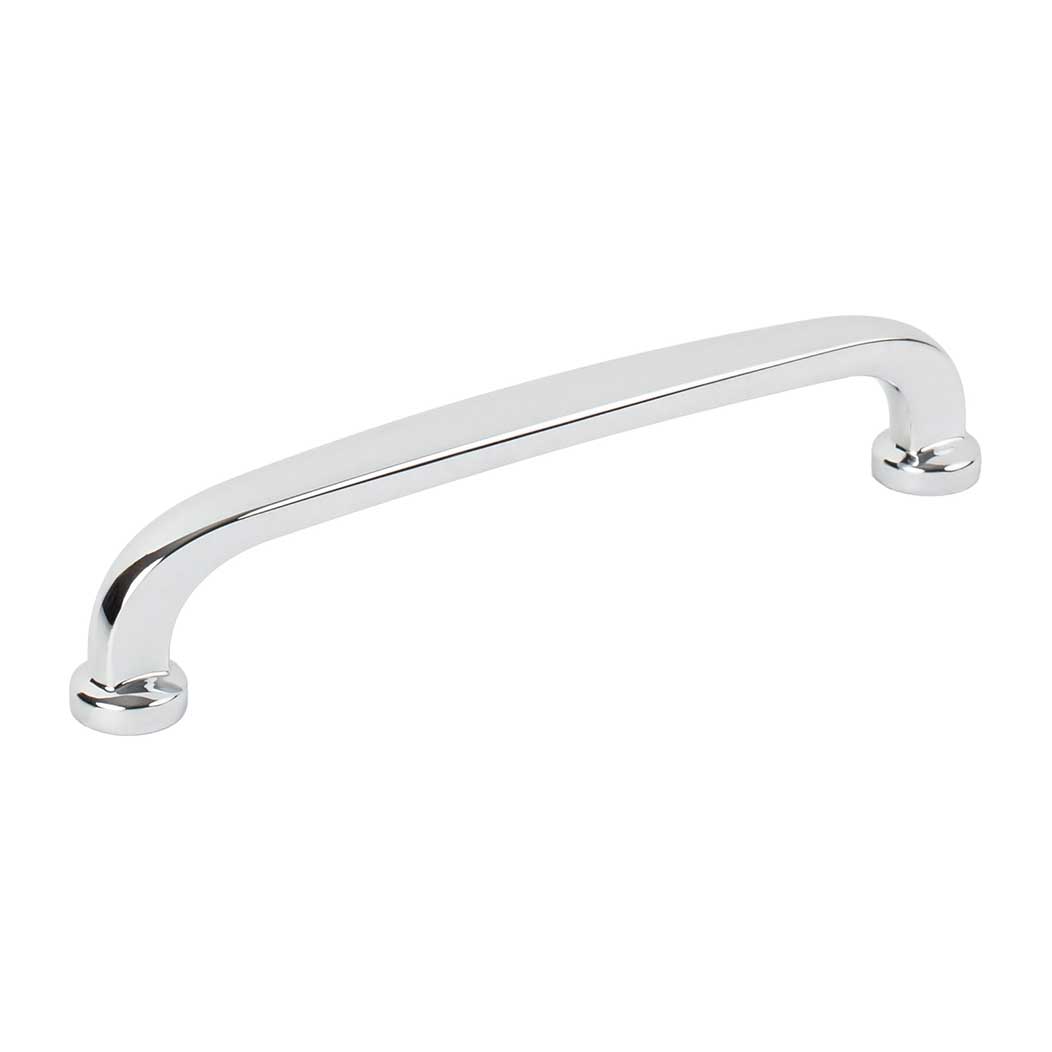 Jeffrey Alexander [410-128PC] Cabinet Pull