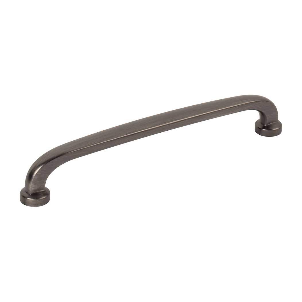 Jeffrey Alexander [410-160BNBDL] Cabinet Pull