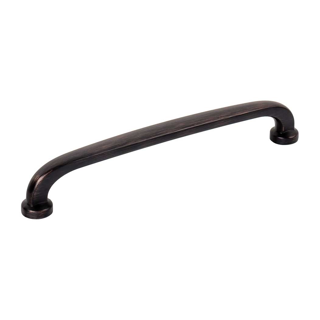 Jeffrey Alexander [410-160DBAC] Cabinet Pull