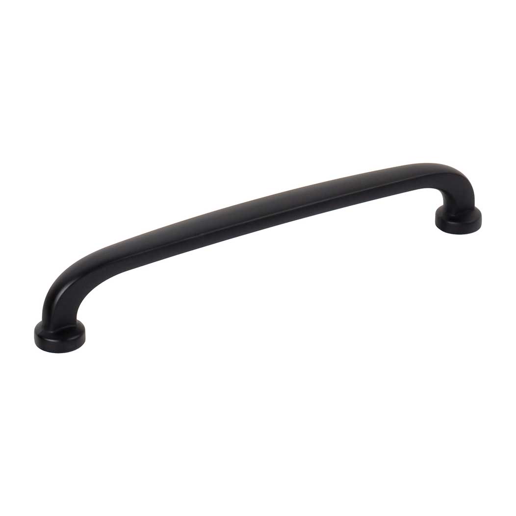 Jeffrey Alexander [410-160MB] Cabinet Pull