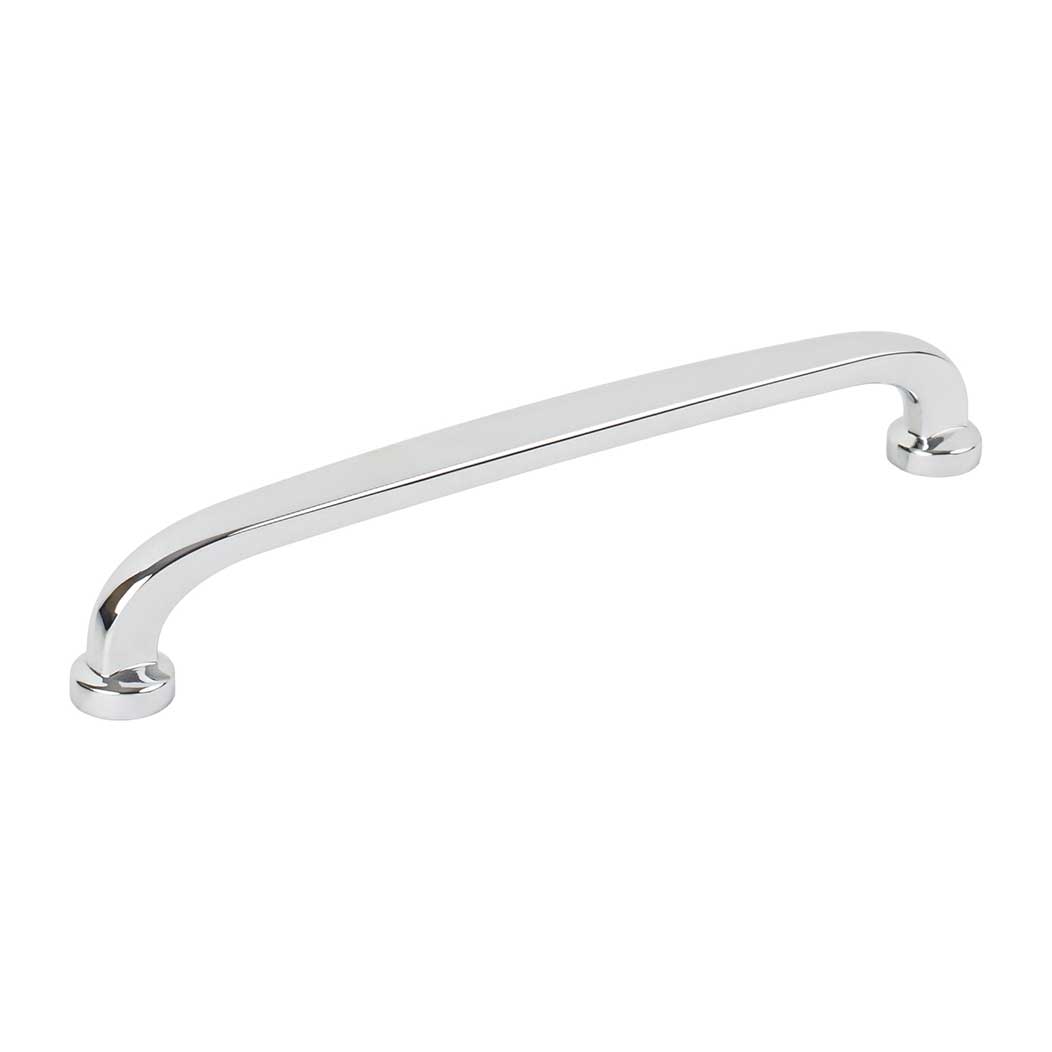 Jeffrey Alexander [410-160PC] Cabinet Pull