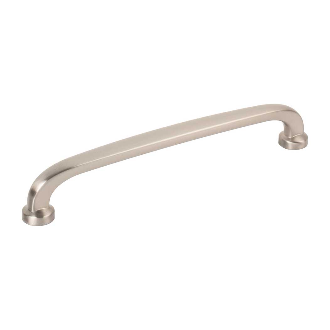 Jeffrey Alexander [410-160SN] Cabinet Pull