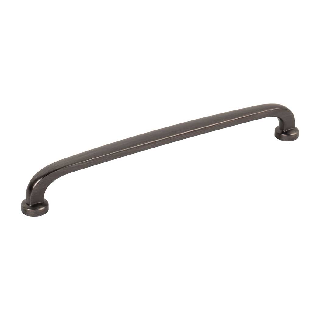 Jeffrey Alexander [410-192BNBDL] Cabinet Pull