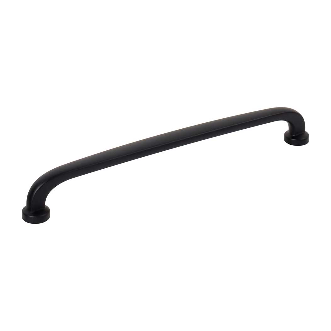 Jeffrey Alexander [410-192MB] Cabinet Pull