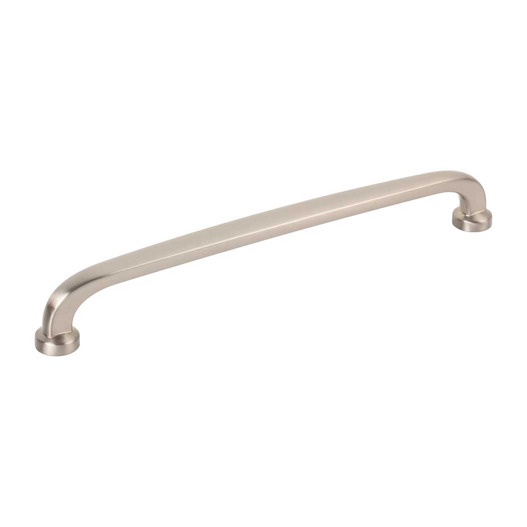 Jeffrey Alexander [410-192SN] Cabinet Pull