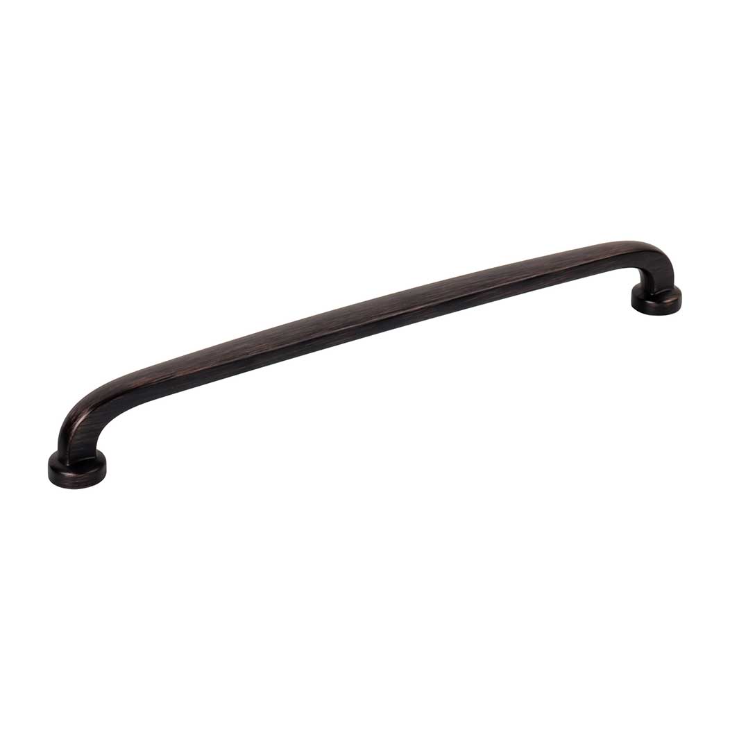 Jeffrey Alexander [410-224DBAC] Cabinet Pull