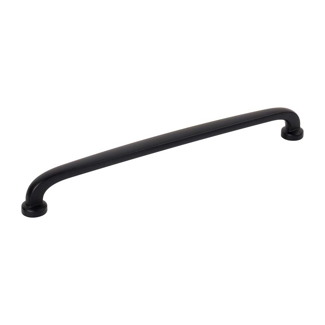 Jeffrey Alexander [410-224MB] Cabinet Pull