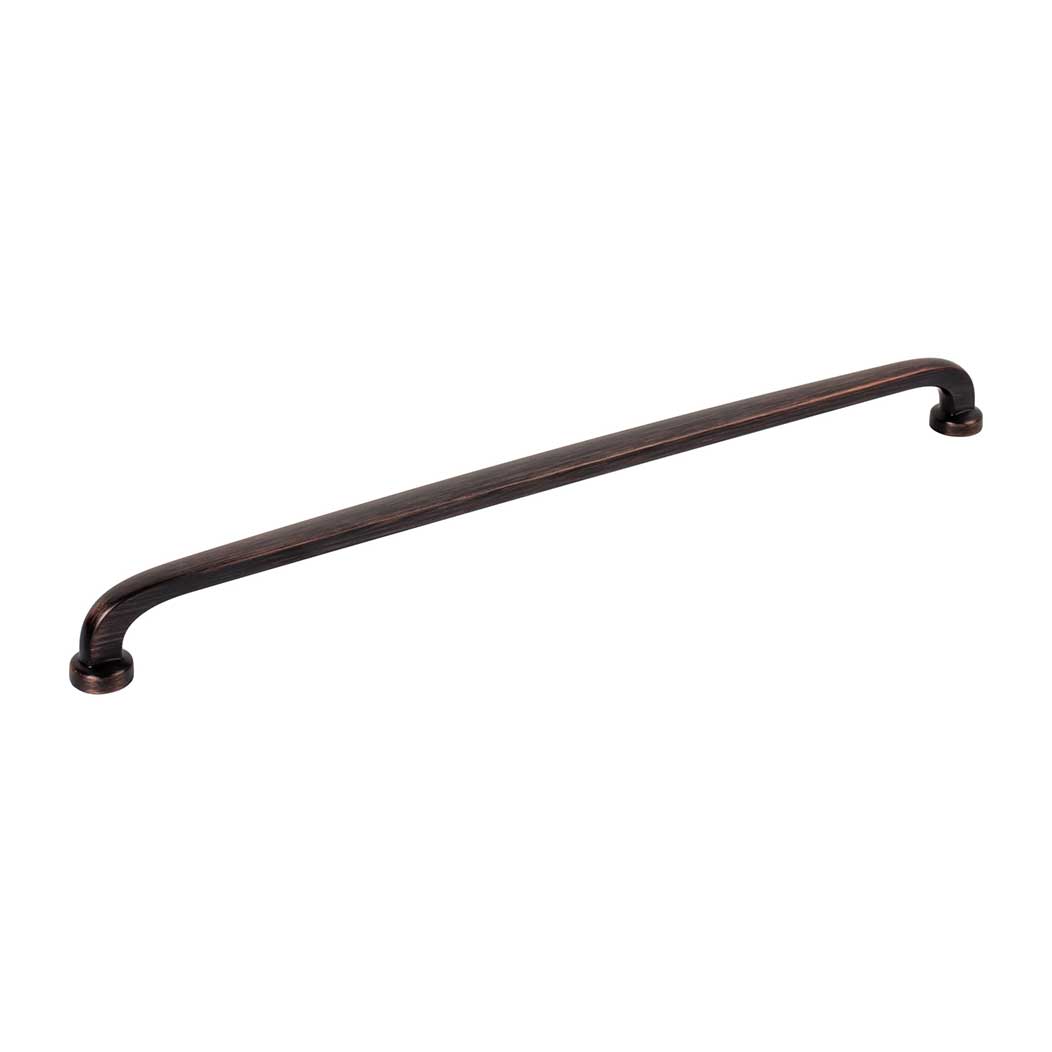 Jeffrey Alexander [410-305DBAC] Cabinet Pull