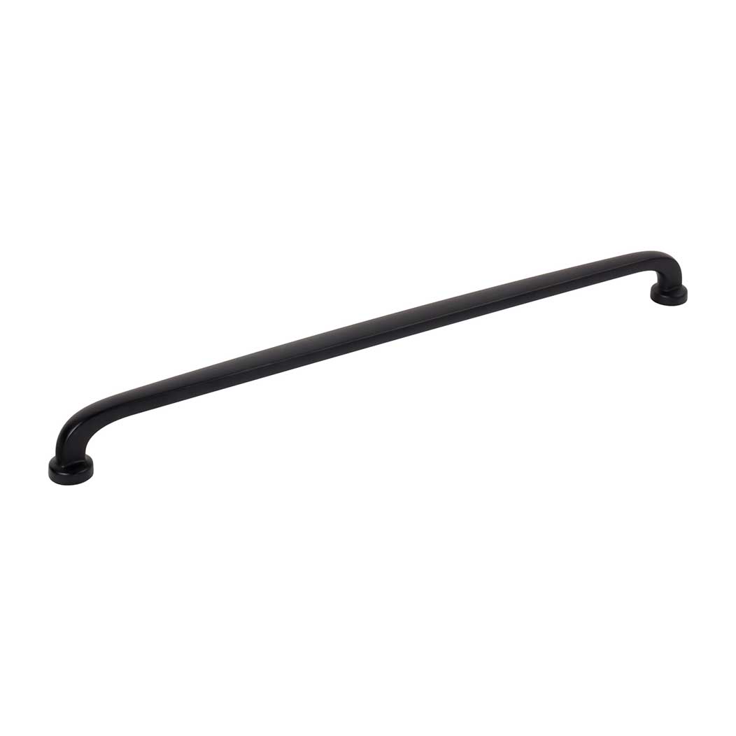 Jeffrey Alexander [410-305MB] Cabinet Pull