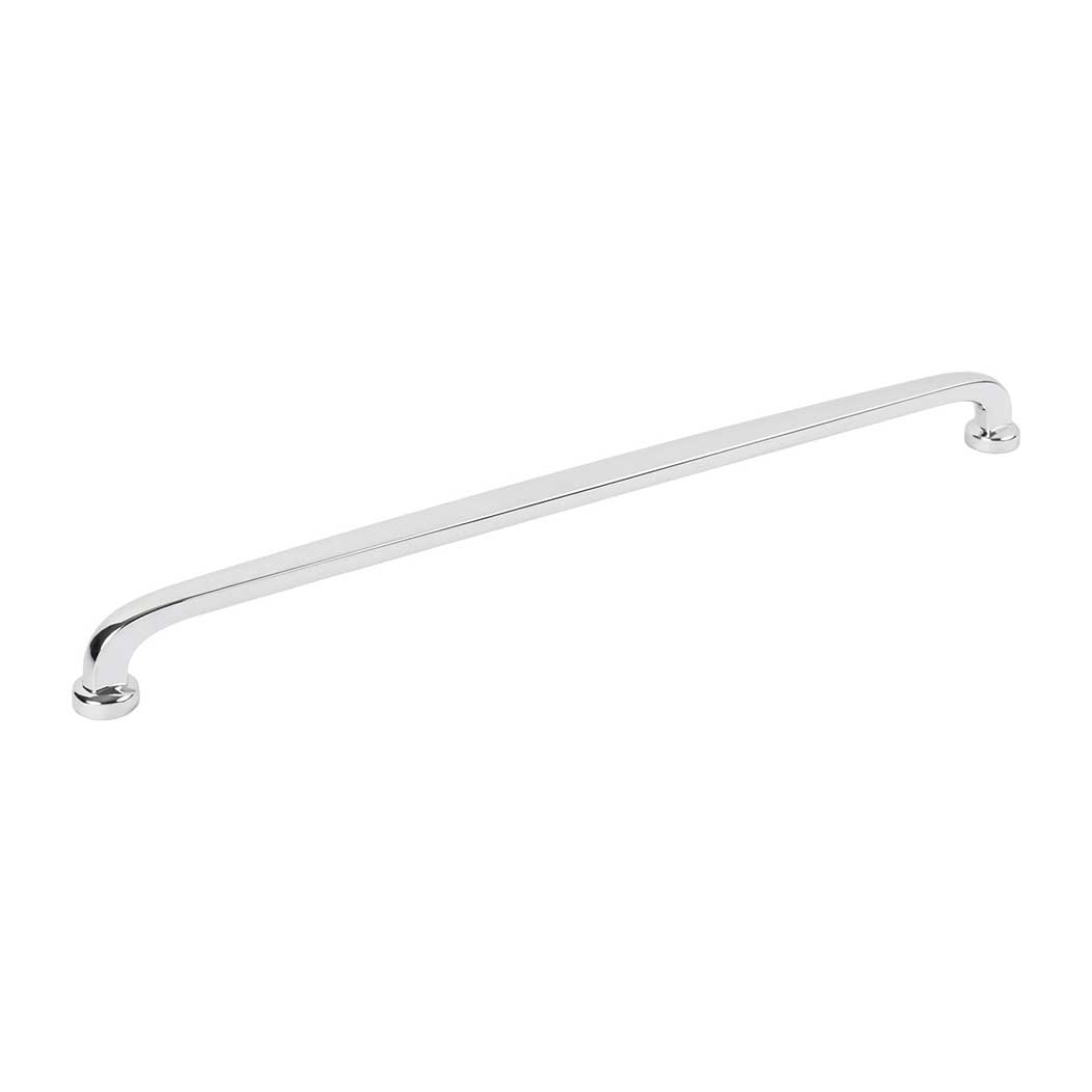 Jeffrey Alexander [410-305PC] Cabinet Pull