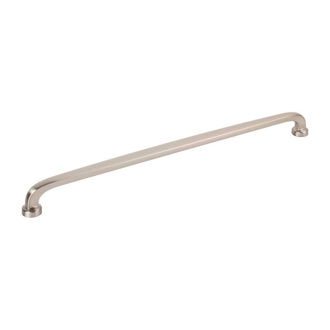 Jeffrey Alexander [410-305SN] Cabinet Pull