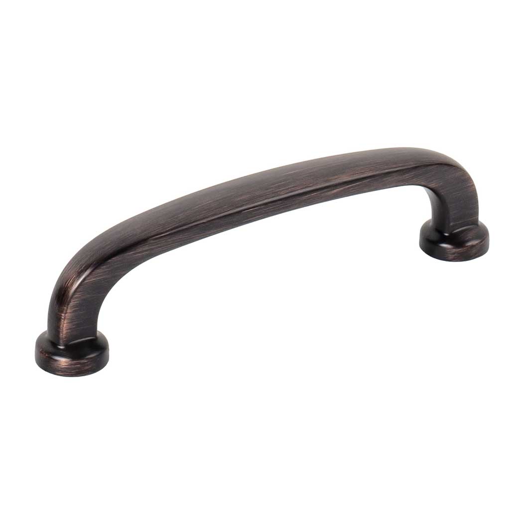 Jeffrey Alexander [410-96DBAC] Cabinet Pull