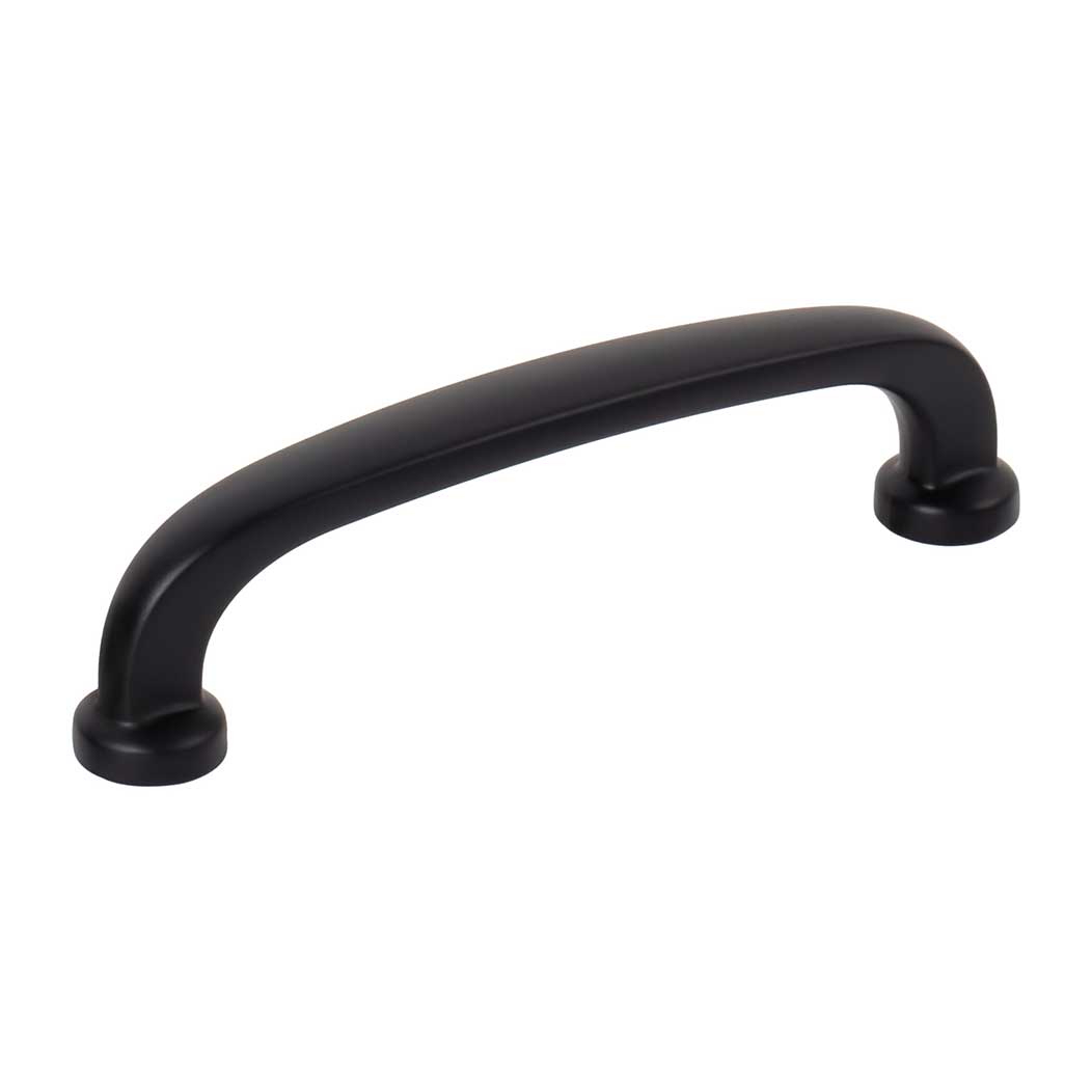 Jeffrey Alexander [410-96MB] Cabinet Pull