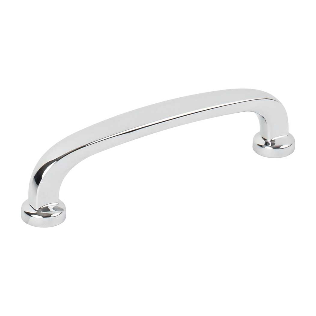 Jeffrey Alexander [410-96PC] Cabinet Pull