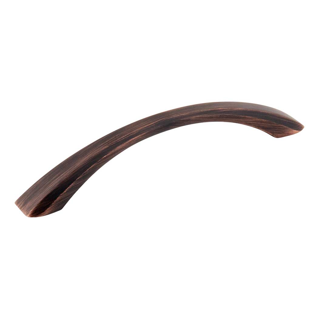 Jeffrey Alexander [678-128DBAC] Cabinet Pull