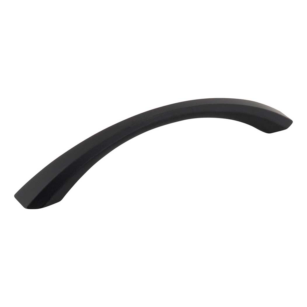 Jeffrey Alexander [678-128MB] Cabinet Pull