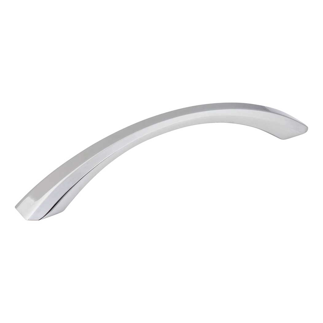 Jeffrey Alexander [678-128PC] Cabinet Pull