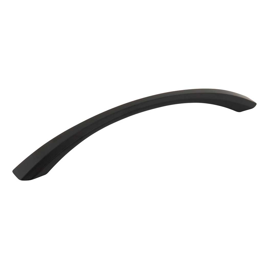 Jeffrey Alexander [678-160MB] Cabinet Pull