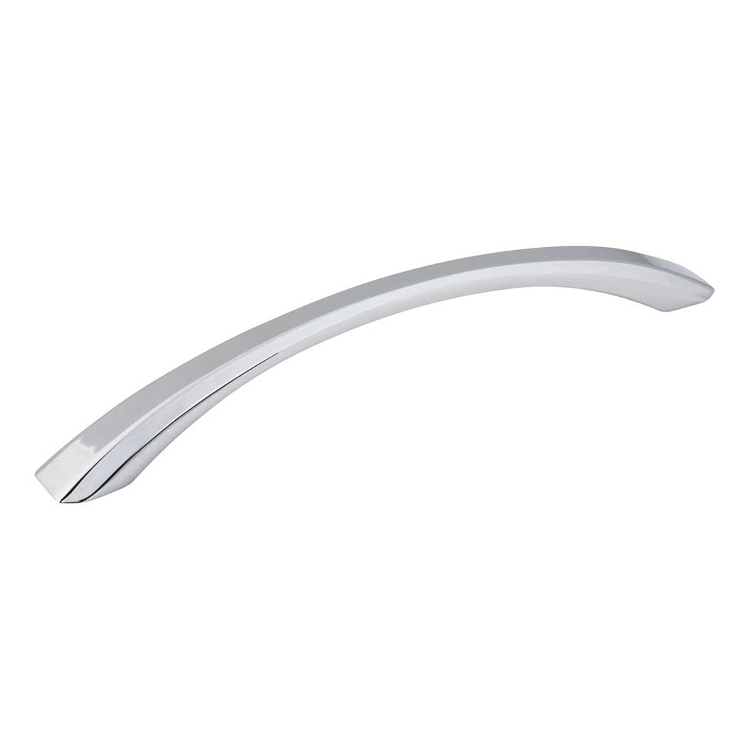 Jeffrey Alexander [678-160PC] Cabinet Pull
