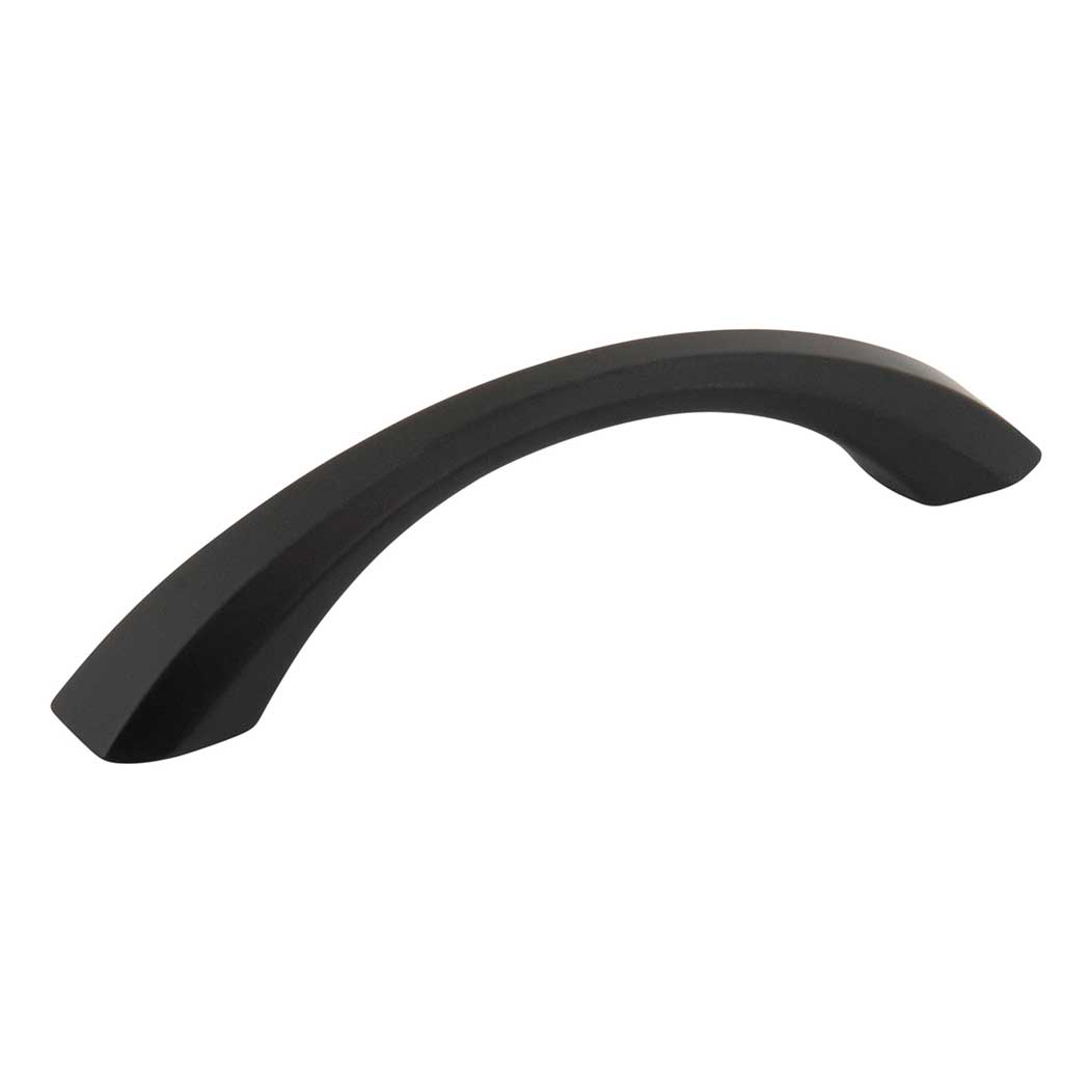 Jeffrey Alexander [678-96MB] Cabinet Pull
