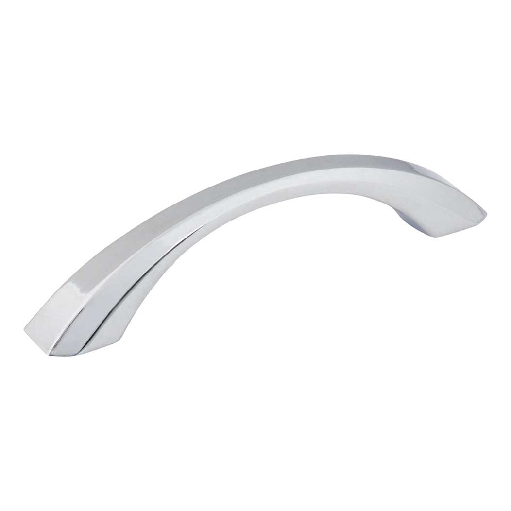 Jeffrey Alexander [678-96PC] Cabinet Pull