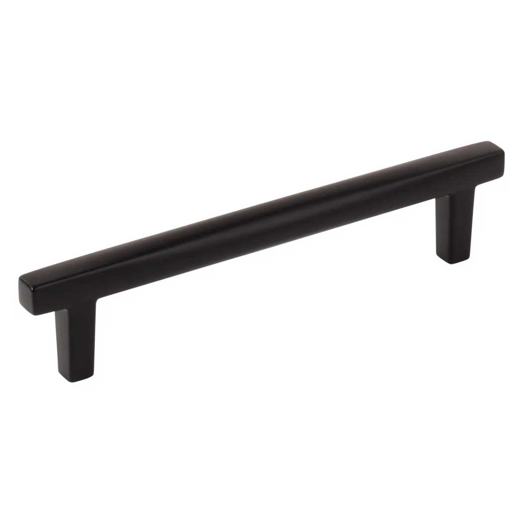 Jeffrey Alexander [905-128MB] Cabinet Pull