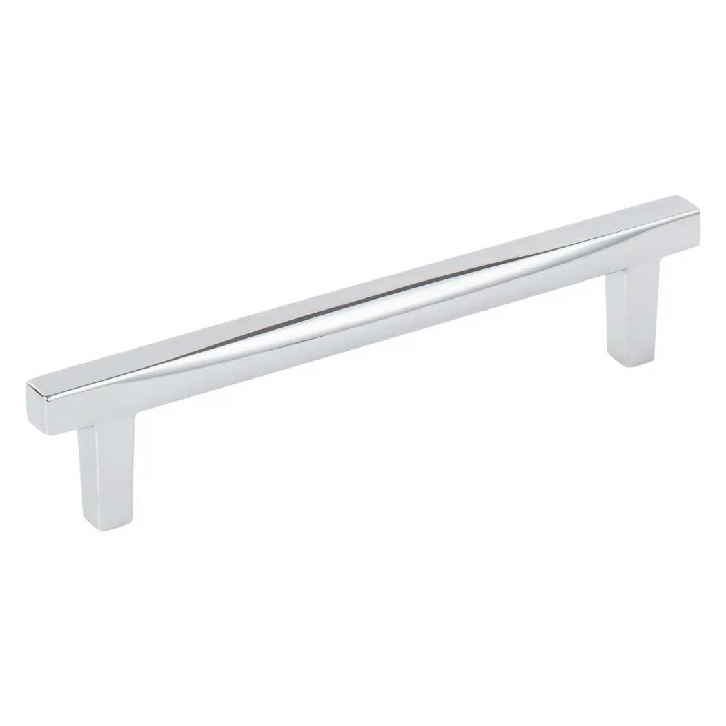 Jeffrey Alexander [905-128PC] Cabinet Pull