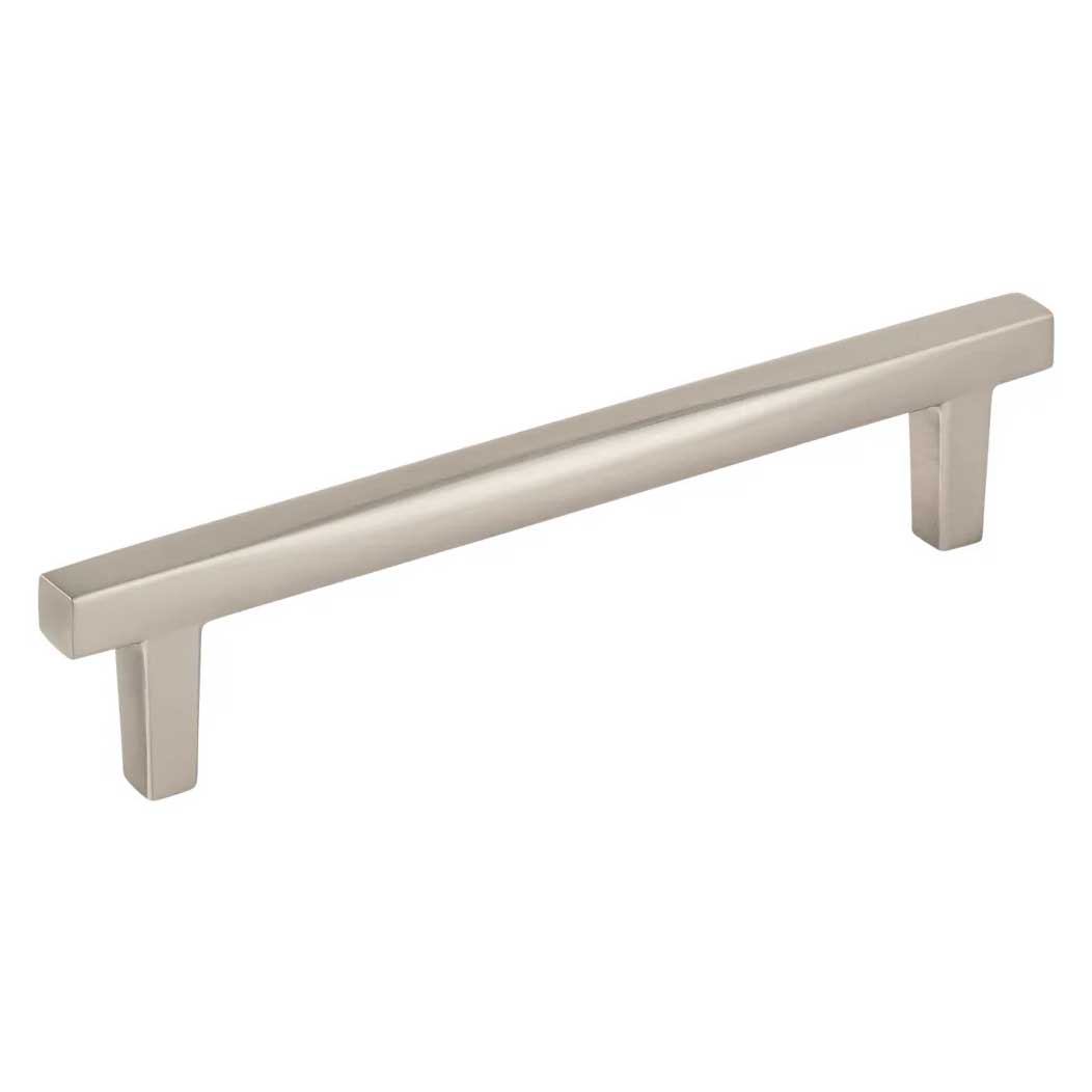 Jeffrey Alexander [905-128SN] Cabinet Pull