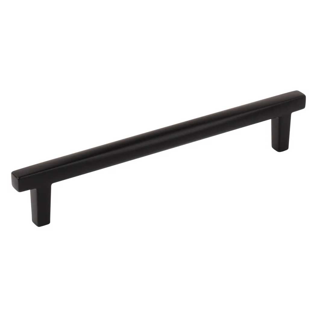 Jeffrey Alexander [905-160MB] Cabinet Pull